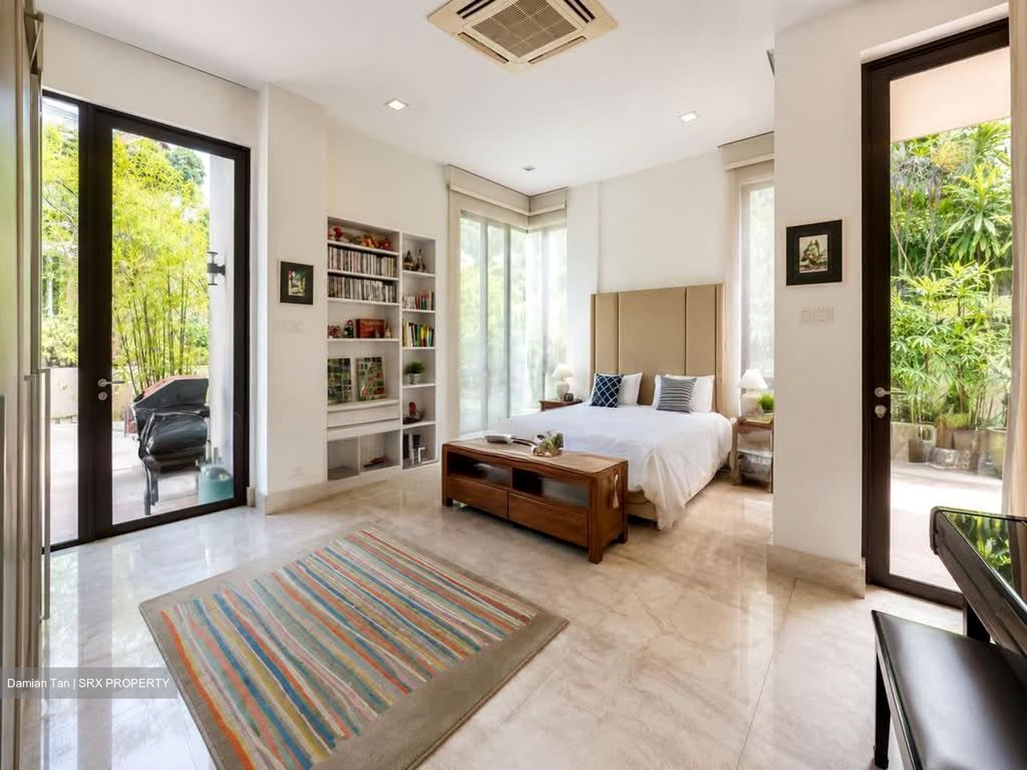 Raffles Park (D11), Detached #567988471